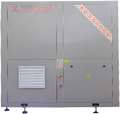 輻射溫度計(jì)檢定/校準(zhǔn)系統(tǒng)