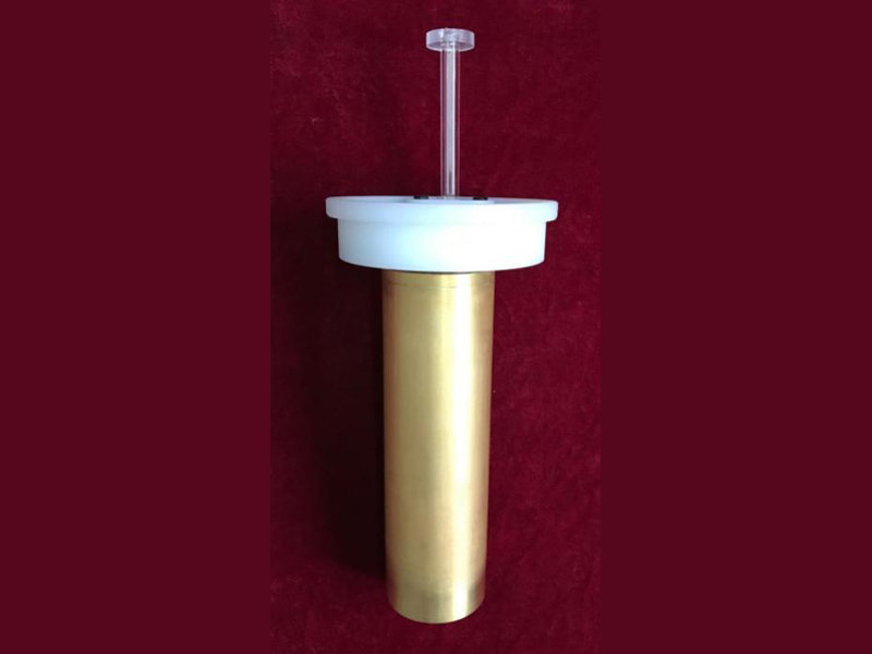 ht0527紅外耳溫計、額溫計校準(zhǔn)解決方案