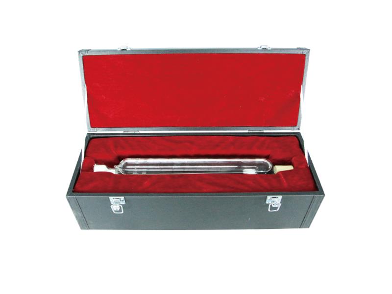 水三相點(diǎn)瓶DFTP-1