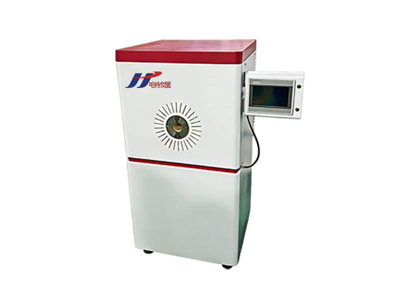 高溫黑體爐HT0525（800～1600℃）